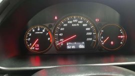 Honda Crv 2014 model manual FOR SALE