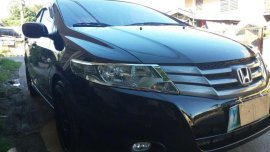 Honda City MT for sale