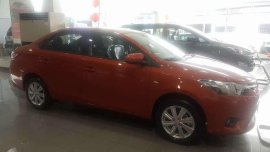 2018 TOYOTA Vios Innova Wigo Avanza Hiace Hilux Fortuner All in promo