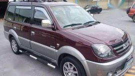 2011 Mitsubishi Adventure Super Sport For Sale 