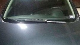 MAZDA 2 2011 Sedan for sale