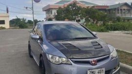 Honda Civic FD 2007 1.8s for sale