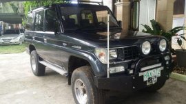 2002 Toyota turbo Landcruiser Prado for sale