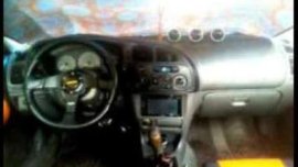 For Sale Mitsubishi Gxli Lancer 1997 model