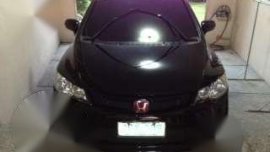 2006 Honda Civic for sale