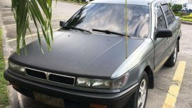 Mitsubishi Lancer 1994 Model for sale