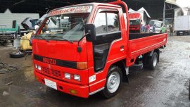 Isuzu Trucks Units All Type All in Promo For Sale 