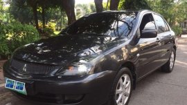 Mitsubishi Lancer GLx 2010 for sale
