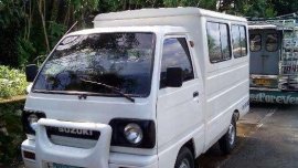 2009 Suzuki Multicab FB type for sale