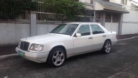 1994 Mercedes-Benz 280 E Brabus for sale