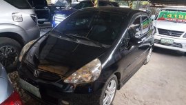 Good as new Honda Jazz 2006 for sale
