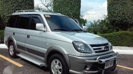 Fresh 2014 Mitsubishi Adventure GLS SPORT For Sale 