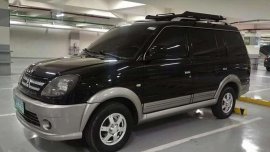 2012 Mitsubishi Adventure DSL for sale