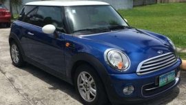 Mini Cooper 2013 for sale
