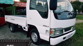 For sale ISUZU ELF 4JG2 490k
