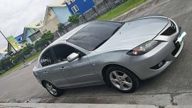 Mazda 3 2005 for sale