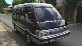 Mazda Power Van 1997 for sale