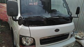 2004 KIA KC 2700 for sale