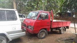 FOR SALE! KIA CERES 1990 Model