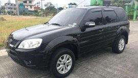 FOR SALE Ford Escape XLS 2013 Model 4x2