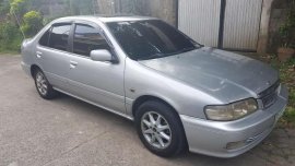 Nissan Sentra Exalta STA for sale
