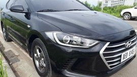 2016 Hyundai Elantra for sale