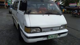 Kia Besta 1999 for sale