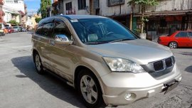 2007 Honda CR-V for sale
