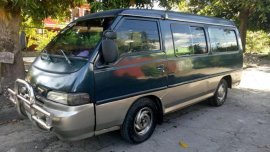 HYUNDAI GRACE SINGKIT 1994 FOR SALE