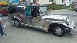 Fresh Toyota Owner Type Manual SUV For Sale 