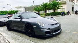 PORSCHE 997.1 Gt3 Kit for sale