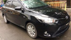 2017 Toyota Vios 1.3 E Manual Dual Vvti For Sale 