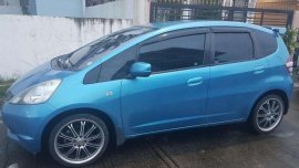 Honda Jazz 2009 for sale