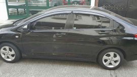 Honda City 1.5 E 2014 FOR SALE