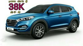 2018 Hyundai Accent Starex Eon Tucson for sale