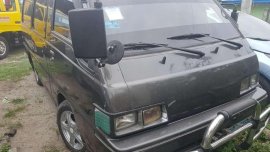 Hyundai Grace 1996 for sale