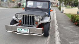Toyota Tamiya Owner Type Jeep MT For Sale 