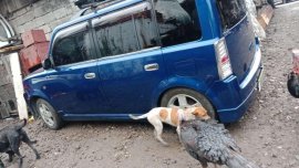 2000 Toyota BB Car for sale