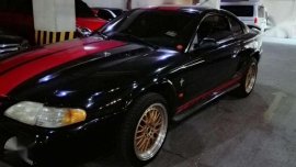 Ford Mustang 1994 38L V6 for sale