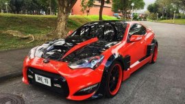 Hyundai Genesis 2014 for sale