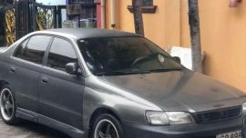 1997 Toyota Corona FOR SALE