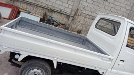 For sale Suzuki Multicab 2007