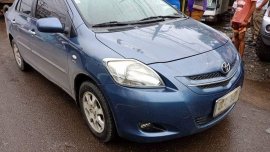 Toyota Vios 2008 for sale