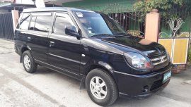 Mitsubishi Adventure 2011 for sale