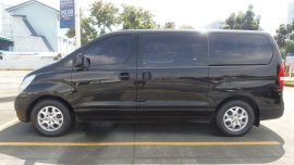 Hyundai Grand Starex 2013 for sale