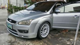 For sale 2007 Ford Focus swap to Civic SiR