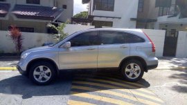Honda Crv 2009 for sale