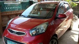 Kia Picanto 2011 for sale