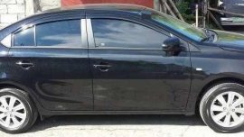 Assume Balance 2018 Toyota Vios E Manual Dual VVTI Personal Only