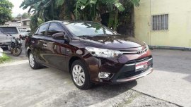 For Assume 2017 Toyota Vios